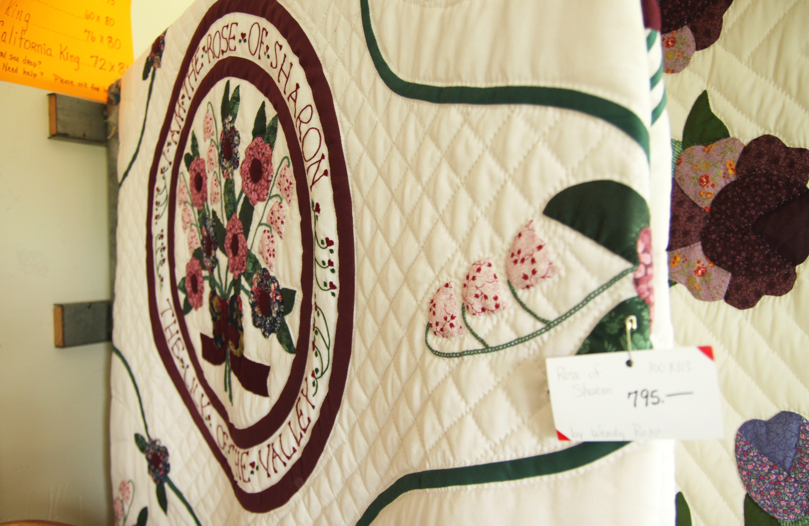 Jamesport, Missouri Where time stands still, Travel News AsiaOne